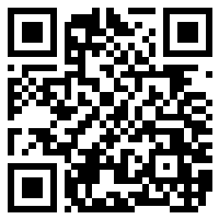 QR Code for bc1q6zywv5d5e2d95axts0lvhpcd2t5zell452py76