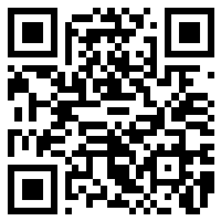 QR Code for bc1q704ex4e09p4vf2vjwd2u2tkxllu4c0tpvq7d7u