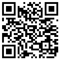 QR Code for bc1q70a765e2kn7dspjsgr3g7ygm5f0dgrsxv3plta