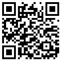 QR Code for bc1q70asm8yn3z7xhphfw45xe8v2c8zmfc3paf5peg