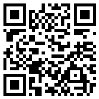 QR Code for bc1q70aufj7zuv2typpplsga3k3x8dml208cpsc092