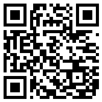 QR Code for bc1q70fg5fxfhtj638qcw33f9ue4c0tgfd39p6dttc