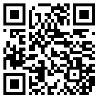 QR Code for bc1q70ngs5f8q2prmczza3zkk4dmtcjd49v98slh04