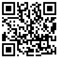 QR Code for bc1q70zgm43nthquaa4jq8npkd03a4xevsyutdv990