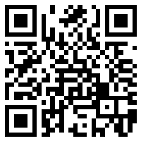 QR Code for bc1q7205x8703ujpu7vlzu7pdz03wp97g0fesh26er