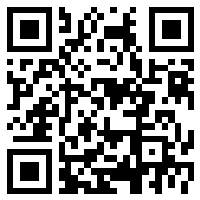 QR Code for bc1q7260cdjeythlysl0va7433e378jnfryth7e5j2