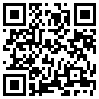 QR Code for bc1q7265g6cfy2mnuw4g559c4s64gaqrd8htm7engp