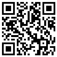 QR Code for bc1q727khdat2pcnxt3tcrevhm9jkc7ukke2l6r58d