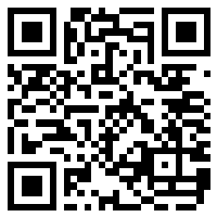 QR Code for bc1q72832qqe2wsf2zzaevllaztr909jgnj0nmve7s