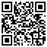 QR Code for bc1q72a0wp35clftj87h35x2tp3e3jth60d8dpfmfx