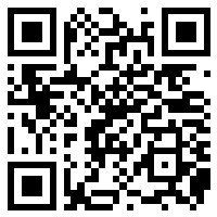 QR Code for bc1q72cjhpyga0ac04n69n5lncppshfvmdcd8ea7mj