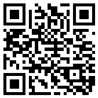 QR Code for bc1q72dvyfpg47w3lye654e8a3g9sztd7vs5453f2z
