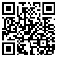 QR Code for bc1q72dw437wt3hhezc3lenwt8935up5au0r024uyp