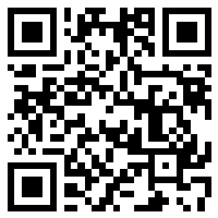 QR Code for bc1q72em40sscdx9dee7mtexft3ukj063arsm2m6uw