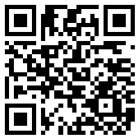 QR Code for bc1q72evscqxe4j3ms0qczmm0r7ccwh545yamn2l4t