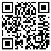 QR Code for bc1q72je45fg5wwxt2pnghfpsse7cdeyn6mnwk9e08