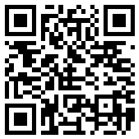 QR Code for bc1q72quf2xtn7ugka2vs370ypecewms24grel57vk