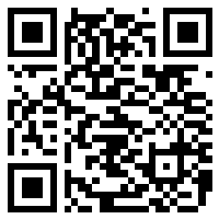 QR Code for bc1q72ra342pjs52ada2yf67vm99c3le4a9m2tydgw