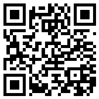 QR Code for bc1q72srer3v3xe770vtsm2ref378k77pqexugph6j