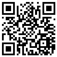 QR Code for bc1q72wte3e48ehlk0th5n5aj9px470rgdevy36d2j