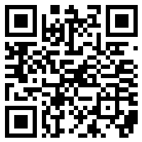 QR Code for bc1q730kz0d93fstudk3tkdg4nm6pzv8ukjp6uvfrq