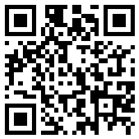 QR Code for bc1q730nx6jluxpdnnmrp22svjjfxneytrut82etle
