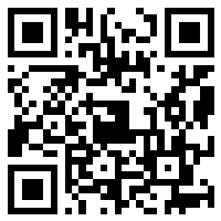 QR Code for bc1q733netdafty3n5akdfmn5uefnc202xgdllng9v