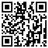 QR Code for bc1q736dyjz2asm4rmf4wd2j0dagrdzs752fduszzd