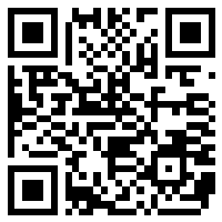 QR Code for bc1q738k65kh4ev6hamtw0ap56cfdsc59gffu25veu