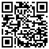 QR Code for bc1q7399deyages882gpuxtwe5f22ulv76ztse32dv