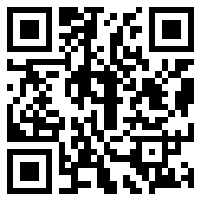 QR Code for bc1q73a8mr7f54pcugg3xk8tk7nvps9h2cludysulw