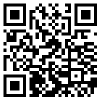 QR Code for bc1q73d9g97h99e4w7unugudexdknetf9txvp09yeu