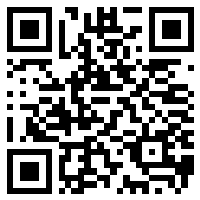 QR Code for bc1q73dynf8fl2p0prjr08efjrtgphp9z0m7up7f96