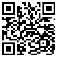 QR Code for bc1q73ef2yqyaeze33hs4etyprlyc90csttp540fze