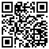 QR Code for bc1q73g3kudjrxmlwmt3aypem9aa9u9e2ah2ev2e23