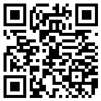 QR Code for bc1q73m0cym0lgc6fd6fd606ldc8ea025x77hmm5w8