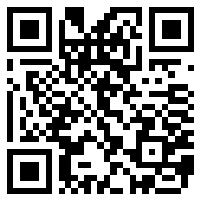 QR Code for bc1q73m9682n4vhhtdrhtmlzjayyexyp0pqaawcu40