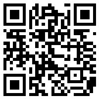 QR Code for bc1q73pjvkwpveugd2qqstu0he52f0rt07at6etu7e
