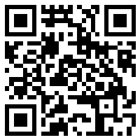 QR Code for bc1q73pm39uql22slwyfthukephjqq4ht5llrceaef
