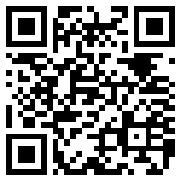 QR Code for bc1q73s0rr95kaptru4pdcd7th4m74whldzp0vrgdd