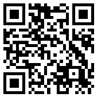 QR Code for bc1q73w60tel87ata0tfu46352280vxh6jleeemlcs