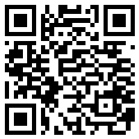 QR Code for bc1q73yl7d4e9d7eldg3f5q7slhsawlvce93nxjf8a