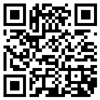 QR Code for bc1q743zuvl2qq5f3lyrh62kcpp7p5fgcd6g9sa0nn