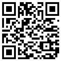 QR Code for bc1q744rtg9la9uraydl5cdad9sqlx2c8cnl9nj9pg