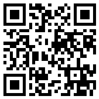 QR Code for bc1q74k7ycsqe0dvapull25xq28pkg43nqa85ad6e6