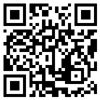 QR Code for bc1q74pugjgsuce7sphp2c9386jjrr03ghw3rt3mnd
