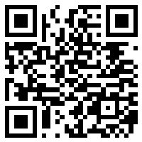 QR Code for bc1q752lcfe5grpr6vdq8dnn2ln0twecfqtzeq2tqa