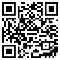 QR Code for bc1q752maj788vgkp2e5ssfe5jw3m0j83fd5c376eg