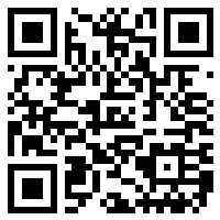 QR Code for bc1q7532e6g095txvtgukepl2wradt8q62a0st5ea9