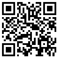 QR Code for bc1q7540thzyunkuywtp40cev7t89a7zjzvk4fusr3